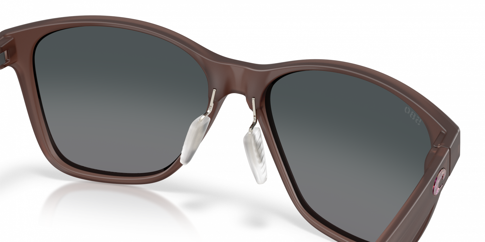 Costa 6S9127 912706 Luna Nueva 